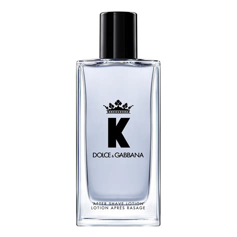 dolce gabbana k after shave balm|dolce and gabbana aftershave advert.